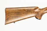 KIMBER 82 218BEE - 2 of 12