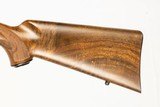 KIMBER 82 218BEE - 7 of 12