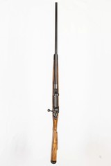 EMPIRE RIFLES CUSTOM 300WIN LEFT-HANDED - 11 of 12