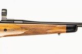 EMPIRE RIFLES CUSTOM 300WIN LEFT-HANDED - 4 of 12