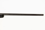 EMPIRE RIFLES CUSTOM 300WIN LEFT-HANDED - 5 of 12