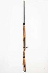 EMPIRE RIFLES CUSTOM 300WIN LEFT-HANDED - 12 of 12