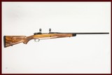 EMPIRE RIFLES CUSTOM 300WIN LEFT-HANDED - 1 of 12