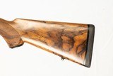 EMPIRE RIFLES CUSTOM 300WIN LEFT-HANDED - 6 of 12