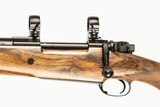 EMPIRE RIFLES CUSTOM 300WIN LEFT-HANDED - 7 of 12