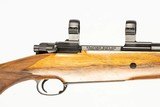 EMPIRE RIFLES CUSTOM 300WIN LEFT-HANDED - 3 of 12