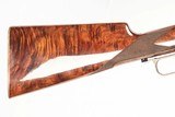 TURNBULL/NAVY ARMS WINCHESTER 1873 38SPL/357MAG - 9 of 12