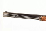 TURNBULL/NAVY ARMS WINCHESTER 1873 38SPL/357MAG - 8 of 12