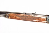 TURNBULL/NAVY ARMS WINCHESTER 1873 38SPL/357MAG - 7 of 12