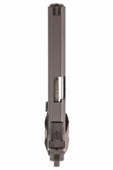 COLT GOLD CUP MK IV SERIES 80 - 4 of 9