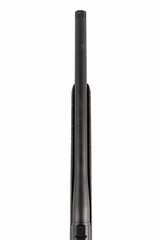 REMINGTON 700 223REM - 6 of 17