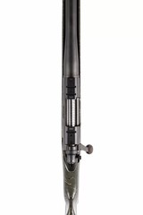REMINGTON 700 223REM - 7 of 17