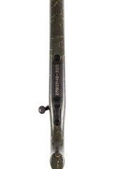 REMINGTON 700 223REM - 15 of 17