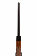 REMINGTON 700 BDL VARMINT 22-250 - 17 of 19
