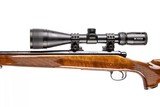 REMINGTON 700 BDL VARMINT 22-250 - 13 of 19