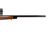 REMINGTON 700 BDL VARMINT 22-250 - 2 of 19