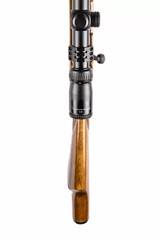 REMINGTON 700 BDL VARMINT 22-250 - 10 of 19