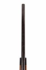 REMINGTON 700 BDL VARMINT 22-250 - 8 of 19