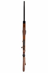 REMINGTON 700 BDL VARMINT 22-250 - 16 of 19