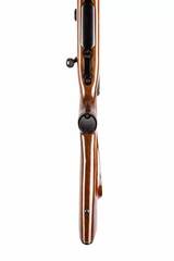 REMINGTON 700 BDL VARMINT 22-250 - 19 of 19