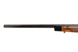 REMINGTON 700 BDL VARMINT 22-250 - 12 of 19