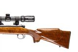 REMINGTON 700 BDL VARMINT 22-250 - 14 of 19