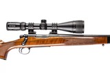 REMINGTON 700 BDL VARMINT 22-250 - 3 of 19