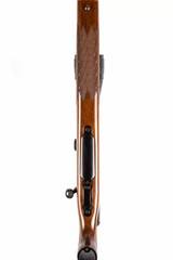 REMINGTON 700 BDL VARMINT 22-250 - 18 of 19