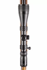 REMINGTON 700 BDL VARMINT 22-250 - 9 of 19