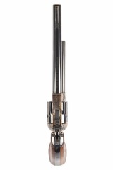 COLT NEW FRONTIER SAA 357MAG - 5 of 7