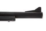 COLT NEW FRONTIER SAA 357MAG - 4 of 7