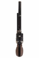 COLT NEW FRONTIER SAA 357MAG - 7 of 7