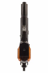 BROWNING HI-POWER 9MM - 5 of 5