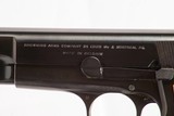 BROWNING HI-POWER 9MM - 4 of 5