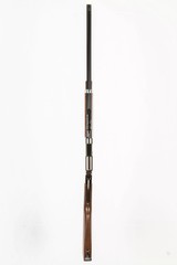 HENRY H004S 22SLLR - 11 of 12