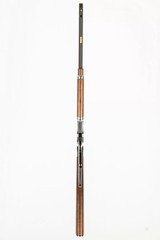 HENRY H004S 22SLLR - 12 of 12