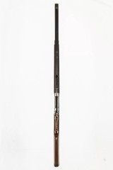 ROSSI 1892 HARTFORD 357MAG/38SPL - 11 of 12