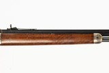 ROSSI 1892 HARTFORD 357MAG/38SPL - 4 of 12