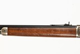 ROSSI 1892 HARTFORD 357MAG/38SPL - 8 of 12