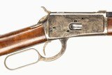 ROSSI 1892 HARTFORD 357MAG/38SPL - 3 of 12