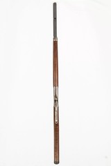 ROSSI 1892 HARTFORD 357MAG/38SPL - 12 of 12