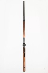 WINCHESTER 1886 45-70 - 12 of 12