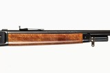 WINCHESTER 1886 45-70 - 4 of 12