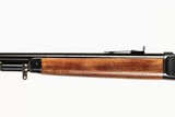 WINCHESTER 1886 45-70 - 8 of 12