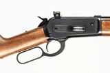WINCHESTER 1886 45-70 - 3 of 12