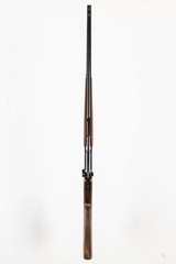 WINCHESTER 1886 45-70 - 11 of 12