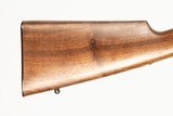 WINCHESTER 1886 45-70 - 2 of 12