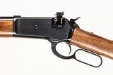WINCHESTER 1886 45-70 - 7 of 12