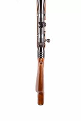 REMINGTON 700 BDL WARMINT 22-250 - 9 of 18
