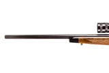 REMINGTON 700 BDL WARMINT 22-250 - 11 of 18
